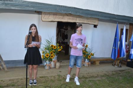 22praznikobcinekuzma (28)